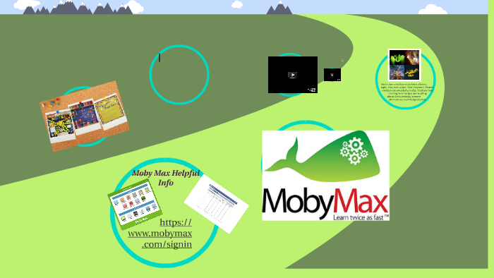 moby max app