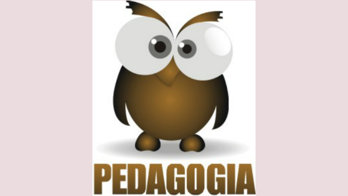 Featured image of post Coruja Png Pedagogia Coruja png cliparts all these png images has no background free unlimited downloads