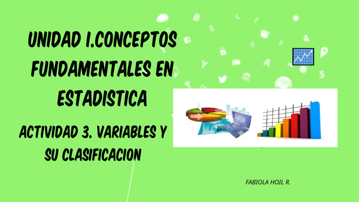 Ada3 Variables Y Su Clasificación By Fabiola Rodriguez On Prezi Ada3 Variables Y Su Clasificación By Fabiola Rodriguez On Prezi