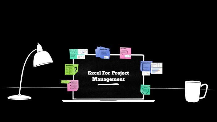 Data Analysis by Dev Khanna on Prezi