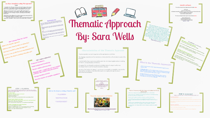 thematic-approach-by-sara-wells-on-prezi