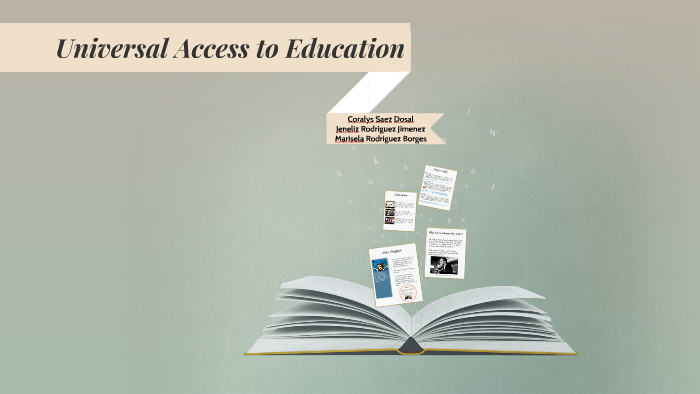 autodesk educational access autodesk educational access