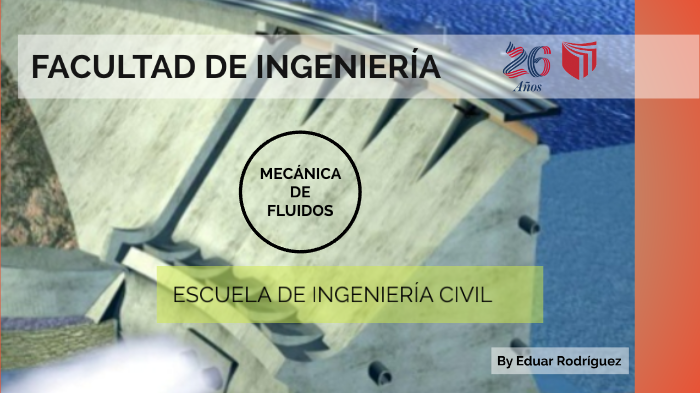 Mecánica de Fluidos - Introducción by eduar rodriguez on Prezi