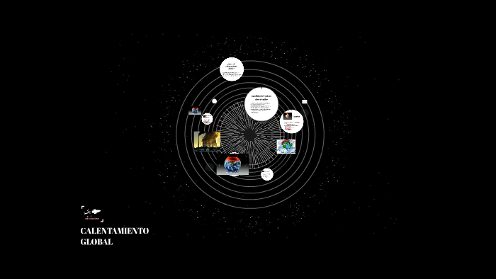 CALENTAMIENTO by mariel zumaya on Prezi