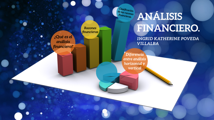 finanzas by INGRID POVEDA on Prezi