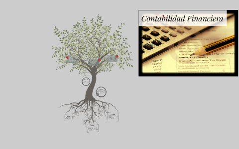 Contabilidad Financiera by Gaby Duarte on Prezi