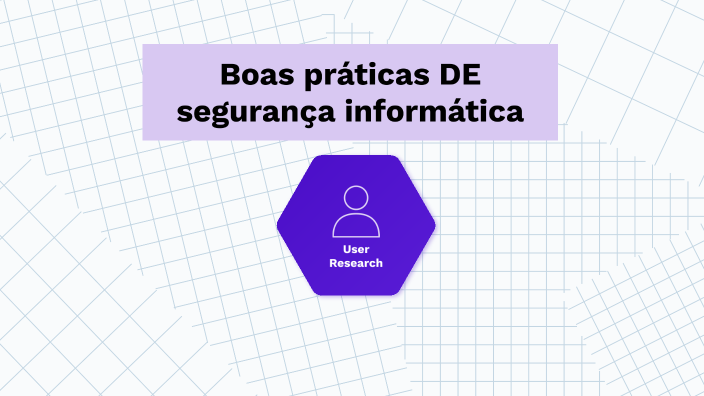 Boas práticas de segurança informática by casta2000 on Prezi