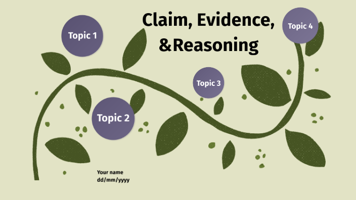 claim-evidence-reasoning-worksheets-excelguider