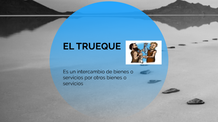 LINEA DE TIEMPO by Jhonn Rodriguez on Prezi