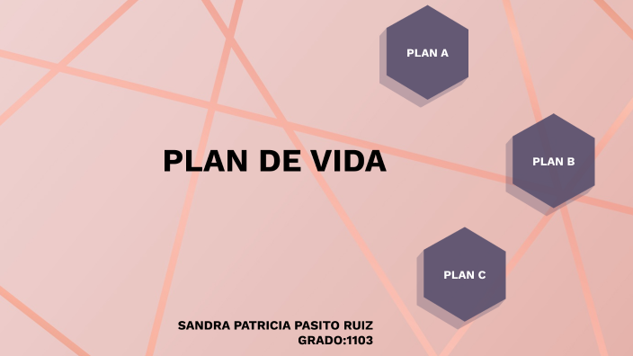 proyecto de vida by Cristian Ruiz on Prezi