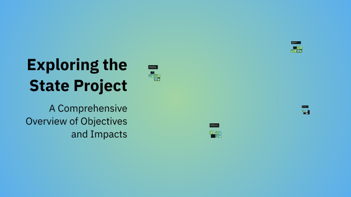 Exploring the State Project by madelyn kim on Prezi