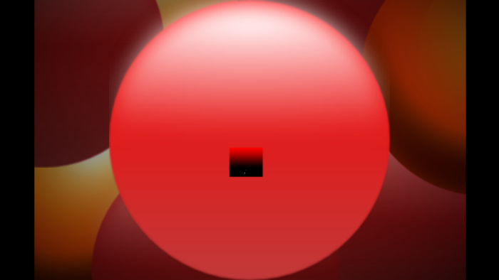 Subatomic Prezi By Christopher Ryan On Prezi Subatomic Prezi By Christopher Ryan On Prezi