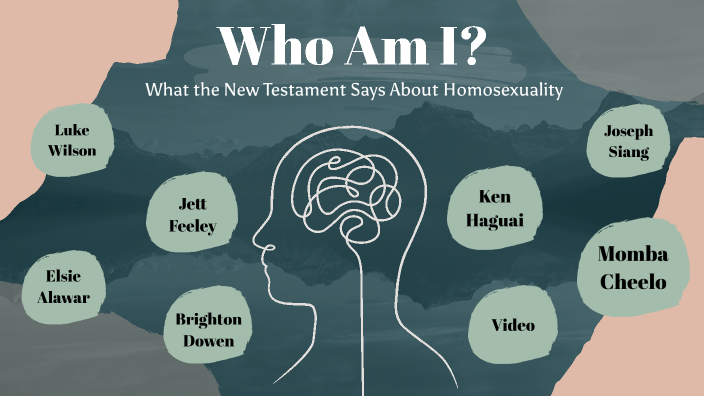 Homosexuality In The New Testament By Brighton Dowen On Prezi   Bsp6cacqgia7p42mb3xf5y2a4x6jc3sachvcdoaizecfr3dnitcq 3 0 