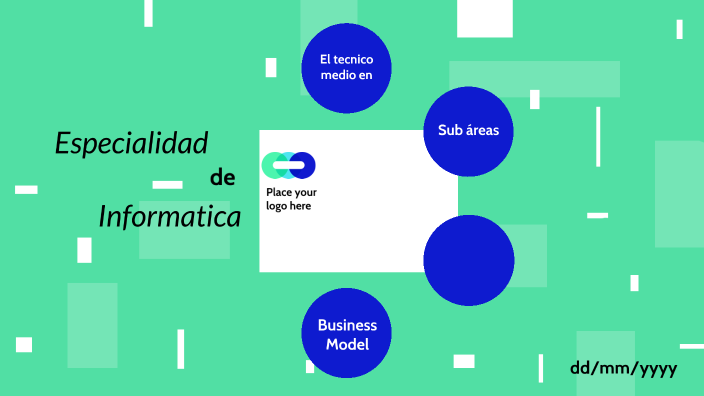 la especialidad de informatica by Naiyelin Loria Pérez on Prezi
