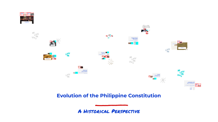 Evolution of the Philippine Constitution by Lyca Pitong on Prezi