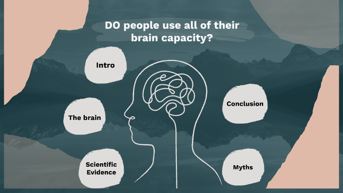 Biopsychology by lilian evenden on Prezi