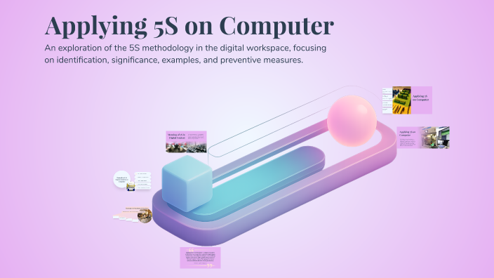 Computer 05s Applying 5S on Computer by Haanz ashwin Villarico on Prezi
