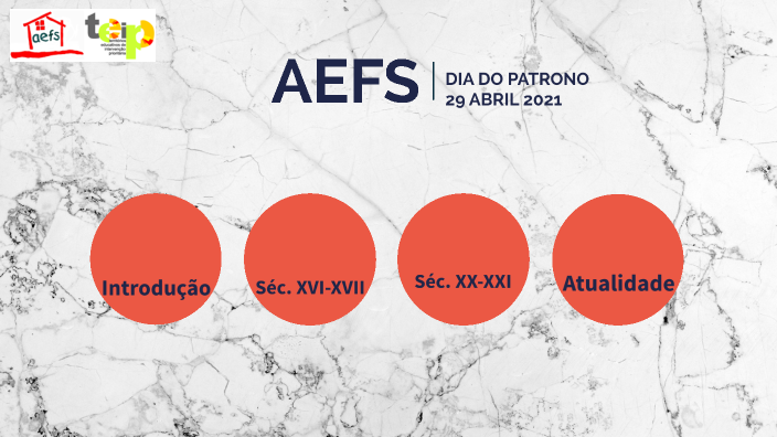 Dia Patrono 2021 By Gast o Veloso