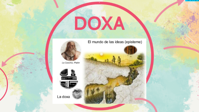 DOXA by Juan Pablo VILTE on Prezi