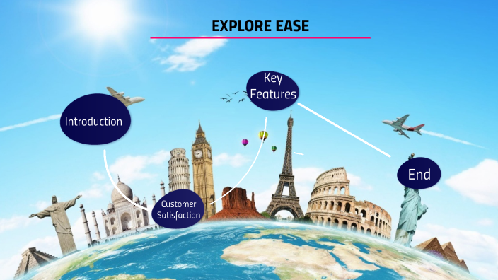 Explore Ease by mezo dfdfsf on Prezi