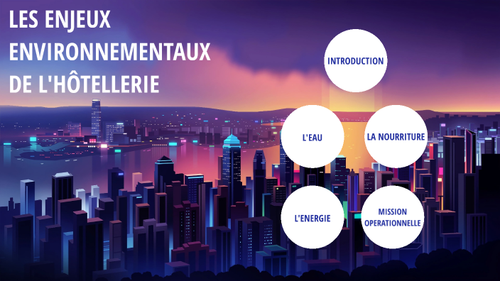 LES ENJEUX ENVIRONNEMENTAUX DE L H TELLERIE By Fanny Moreau On Prezi les-enjeux-environnementaux-de-l-h-tellerie-by-fanny-moreau-on-prezi