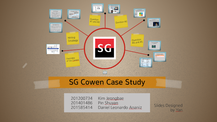 Sungai kim kim case study picture
