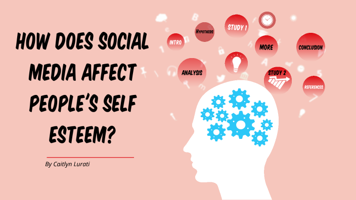 social-media-and-self-esteem-impact-of-social-media-on-youth-child