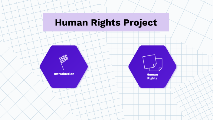 Human Rights Project By Alberto G On Prezi