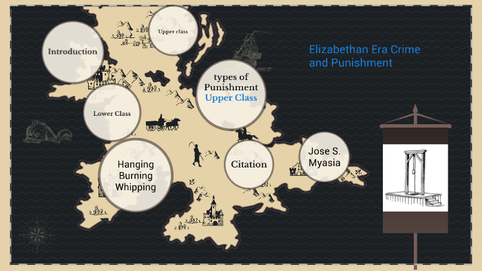 Elizabethan Era Crimes And Punishments By Jose Carlos Santos On Prezi Elizabethan Era Crimes And Punishments By Jose Carlos Santos On Prezi