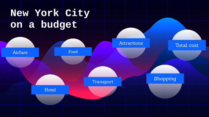 download-global-air-pollution-while-new-york-is-choking-on-smog-for