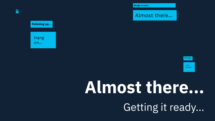 Time Management by Алиса Басова on Prezi
