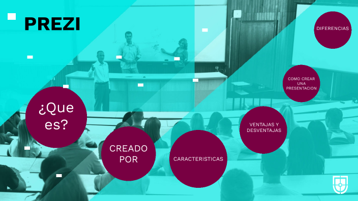 PREZI by Andrey Alvarez on Prezi