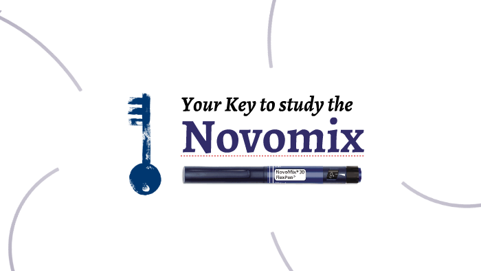 Novomix mq 30 mcg