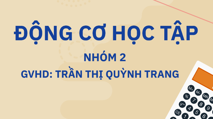 Mechanical Engineering by Huyen Nguyen on Prezi