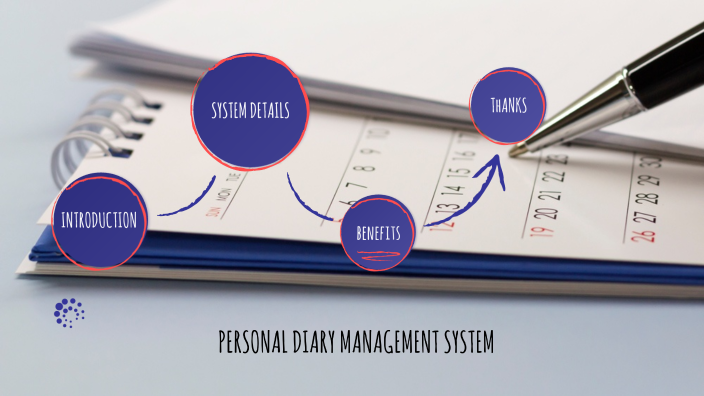 personal-diary-management-system-by-abhishek-jaiswal-on-prezi