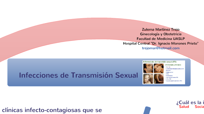 definicion de uretritis