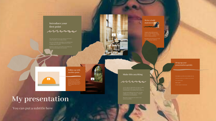 mi mejor momento by Vanesa Rodriguez on Prezi