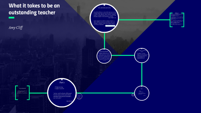what-makes-an-outstanding-teacher-by-amy-cliff