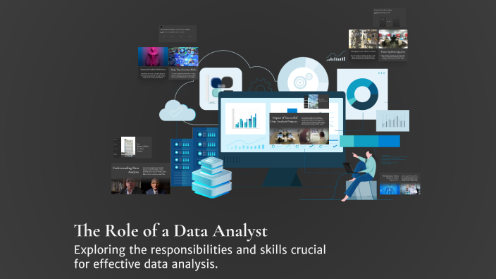 power BI by Md Aquib Rashid on Prezi