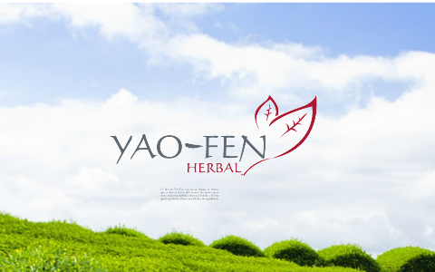 Estilo de vida YaoFen by Javier Alejandro Tiscareño Pedroza on Prezi
