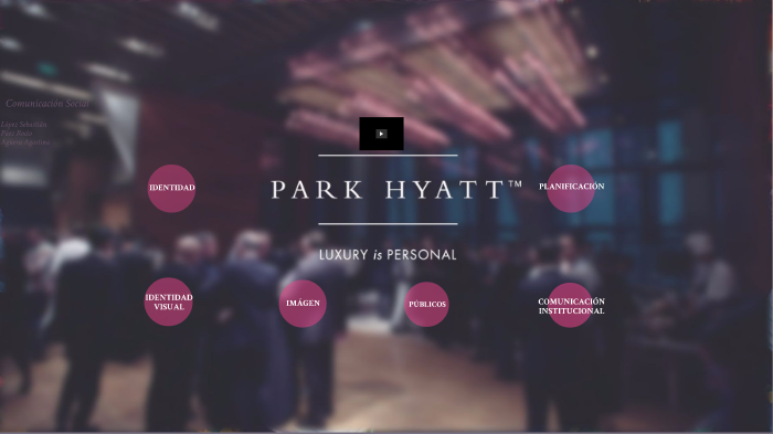 Park Hyatt Mendoza By Agostina Ag Era   Bv3kbh63wfowlodj3vkja5ivhp6jc3sachvcdoaizecfr3dnitcq 3 0 