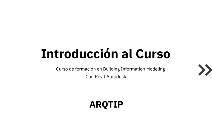 CLASE 01 by daniela saavedra on Prezi