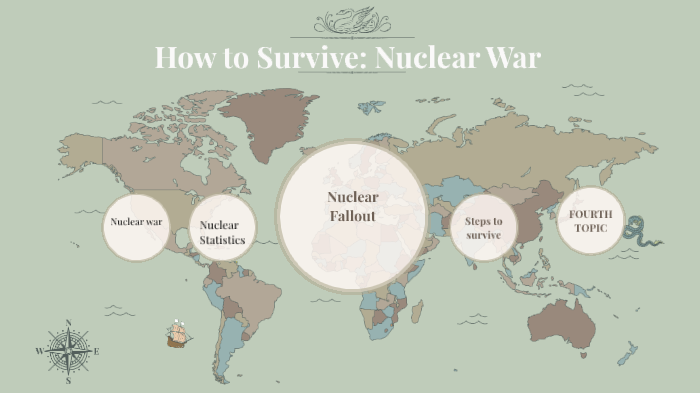 How To Survive Nuclear War By Ava Hagedorn On Prezi Next 