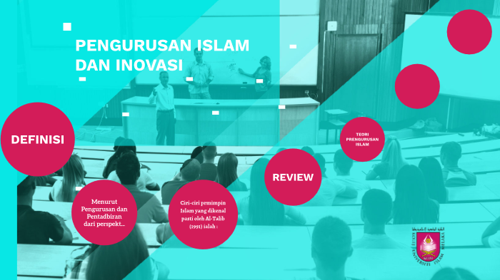 Prinsip Pengurusan By Maisara Azwani On Prezi Next