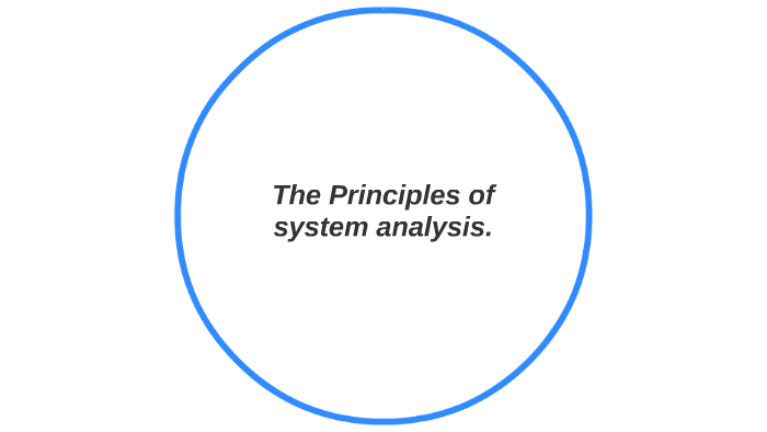 the-principles-of-system-analysis-by-luke-biggins