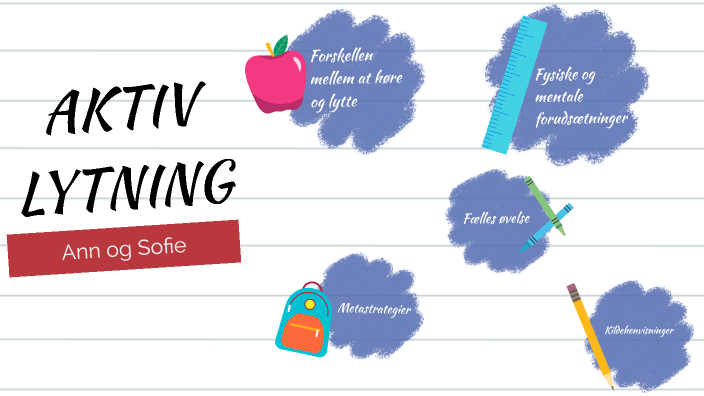 Aktiv Lytning By Sofie M ller On Prezi aktiv-lytning-by-sofie-m-ller-on-prezi