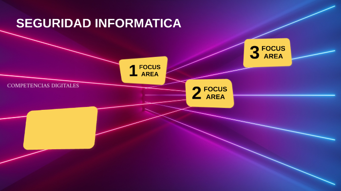SEGURIDAD INFORMATICA by Thomas Martinez Rodriguez on Prezi