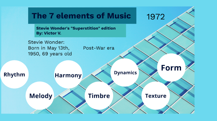 the-7-elements-of-music-superstition-by-victor-vasilev