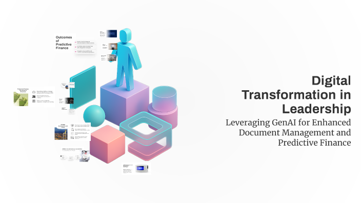 Kgaffe Digital Transformation in Leadership by Ditirotsaone Kgaffe on Prezi