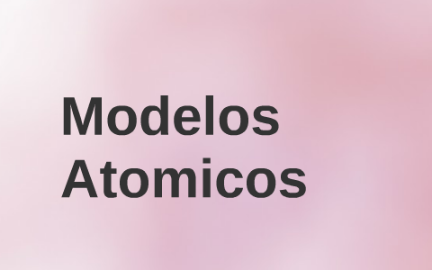 modelo atomico de Democrito y Leucipo by ignacia y ale on Prezi Next